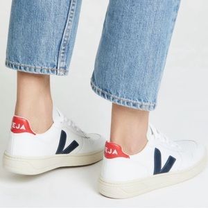 Veja Sneakers